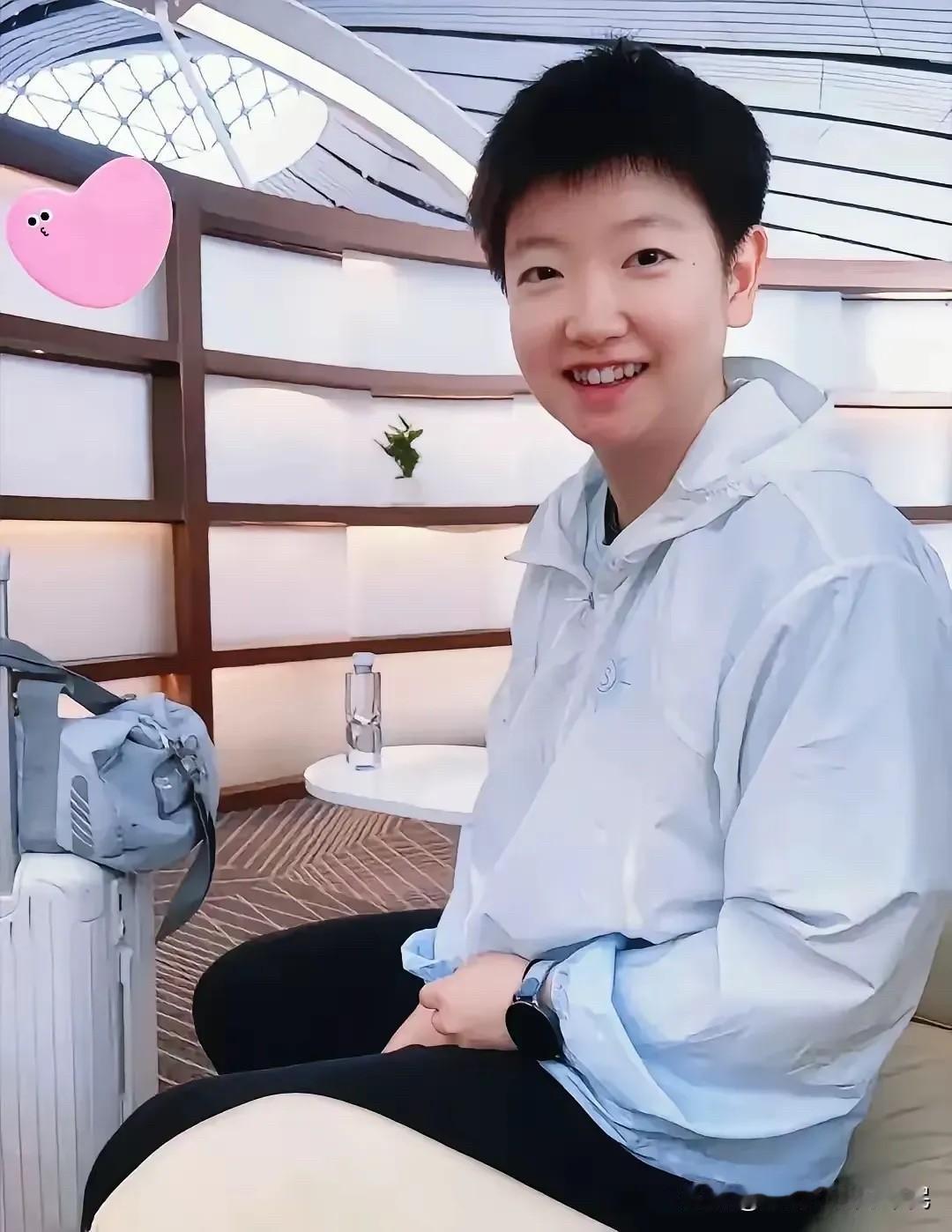 我新发布的内容被官方推荐啦！👍你也快来发布一条吧！带记录真实生活话题，更容易被