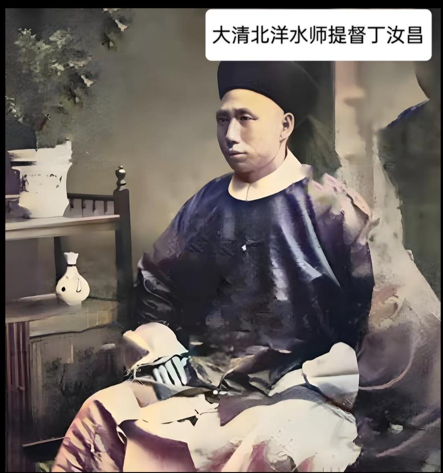 读史明智