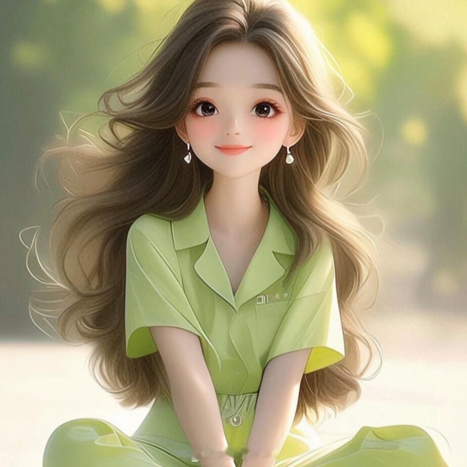 △ᥫ̊ᩣ̊²º²⁴/₇.₇ᯓ⥾°🍒𓂃𓇬◌🧃ꪶⅈᠻꫀ“生活中 别人的话 听