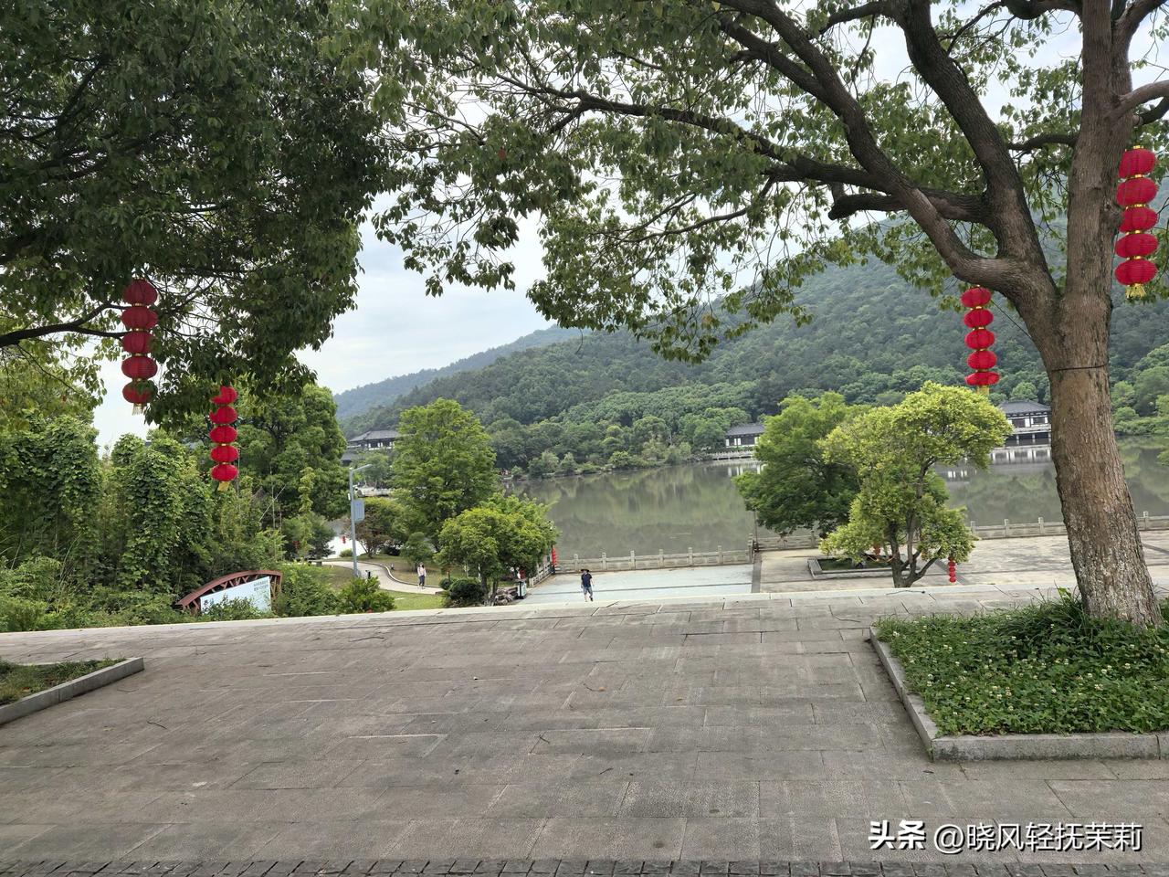 已经进入围更年期的我，不能忽视她的到来，也不能恐惧她的到来，我对自己说：坦然科学
