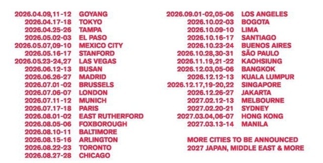 新加坡马来日本来来来 