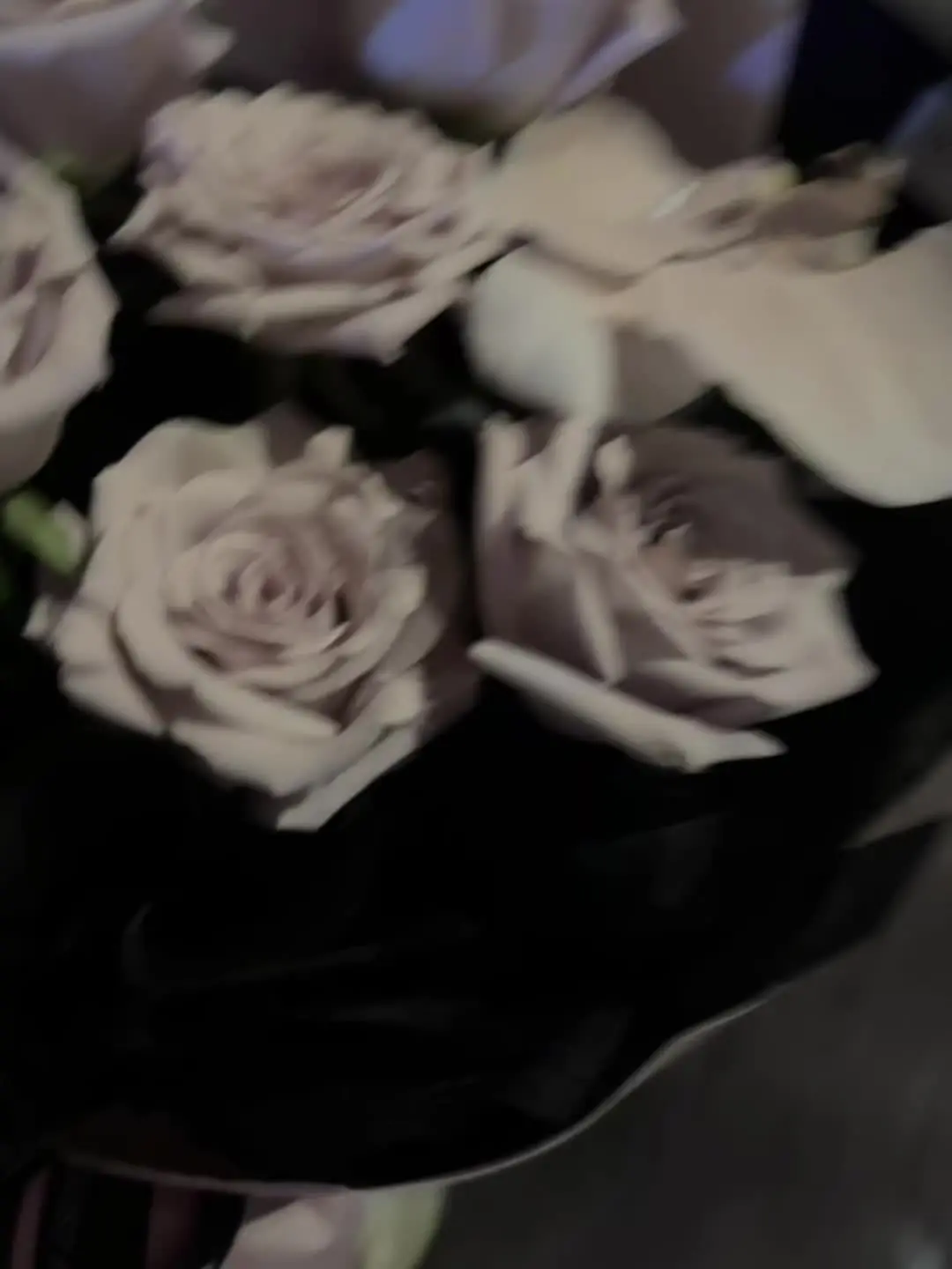 好朋友买的 ⁰̴̷̷ ˙̮ ⁰̴̷̷