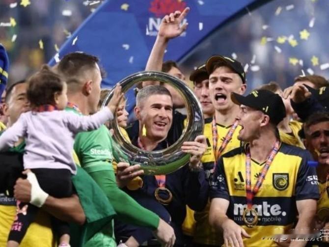 国安绯闻主帅---蒙哥马利…尼克・蒙哥马利是苏格兰籍的足球教练，曾带领澳超中央海