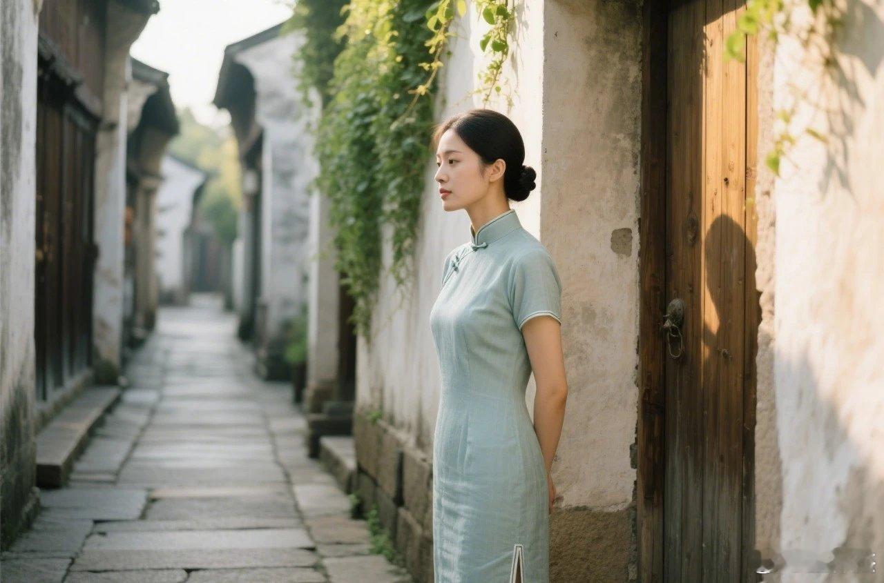 励志哲理人生人生感悟 人生的境遇，总是捉摸不定。它宛若连绵的群山，时而高耸入云，