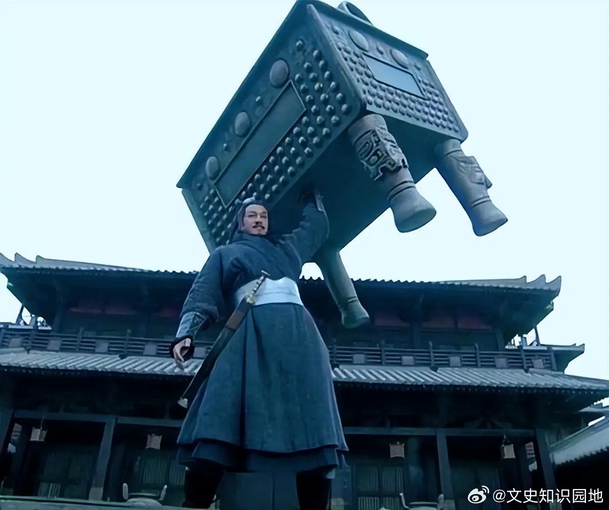 倘若项羽当年听从谋士建议放弃决战，能否战胜刘邦夺得天下？这是个很有意思的话题。公