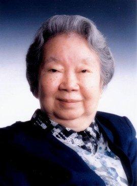 放弃美国顶尖学府回国，导师劝她留下，她选择回到一穷二白的祖国



在美国麻省理