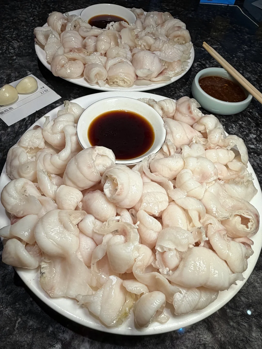 确实是南京数一数二好吃的🥹🥹