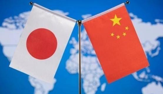 不出意外，果然被我猜中了！日本不怕中国制裁，不怕经济下滑，不怕航班取消，不怕拉走