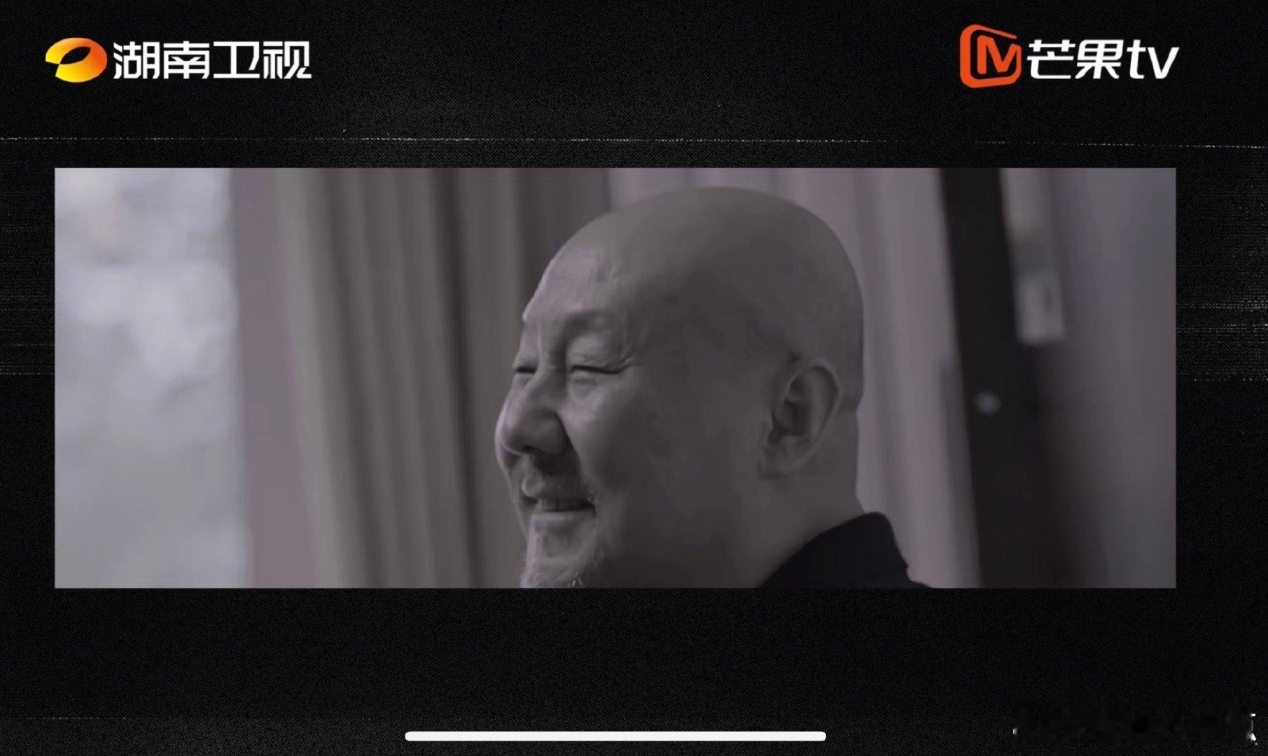腾格尔你大爷永远是你大爷歌手2026岁月沉淀下来的实力太可怕，腾格尔金曲传唱多年