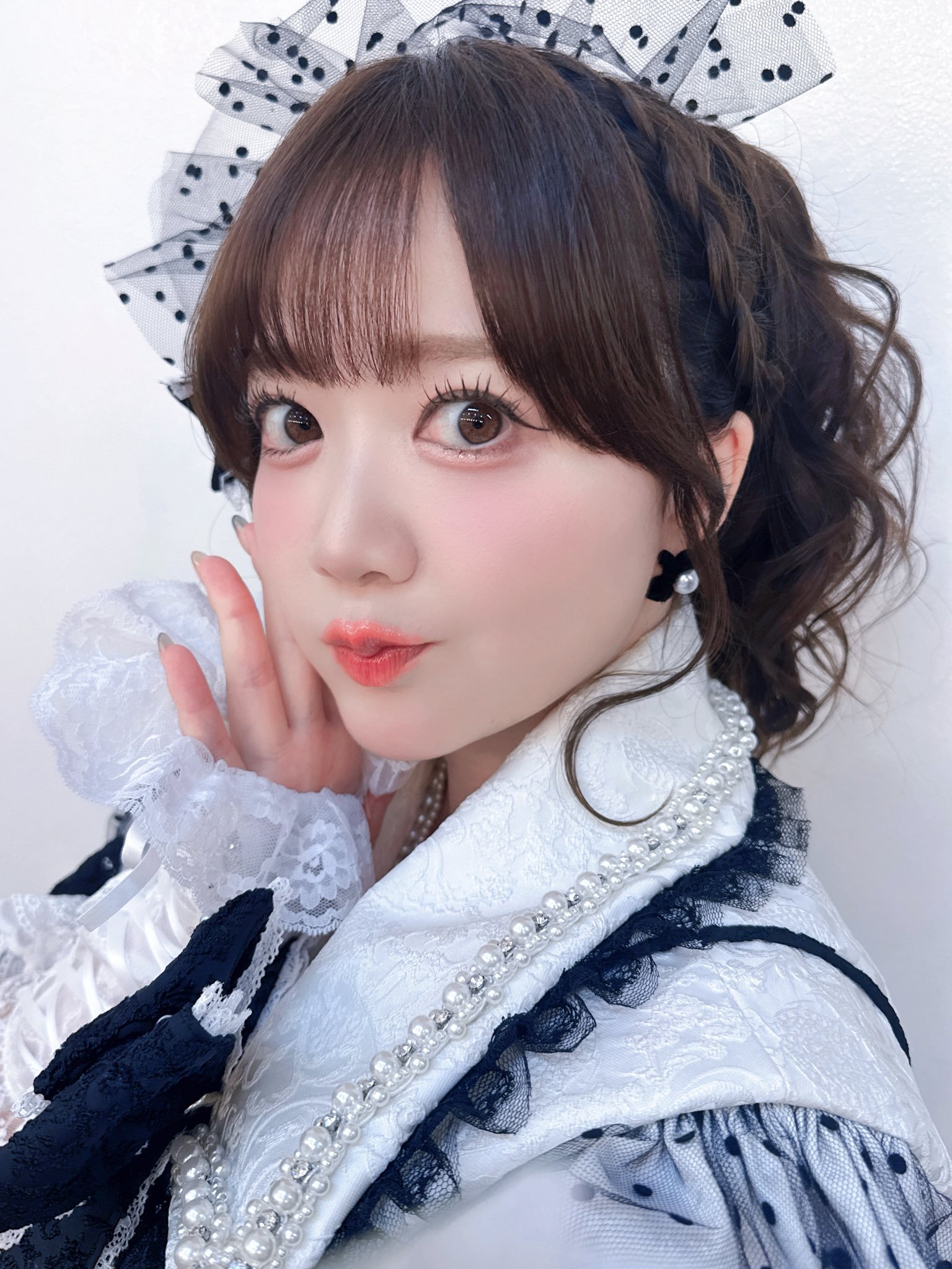 伊藤彩沙