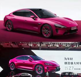 靠抄袭是没有未来的，大胆创新高标准要求自身品牌，领先同行不止一点