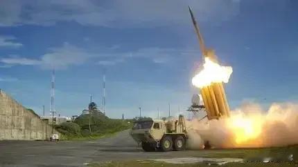 伊格纳特：乌克兰防空导弹库存告急，部分防空系统空袭期间竟“弹尽待补”


乌克兰