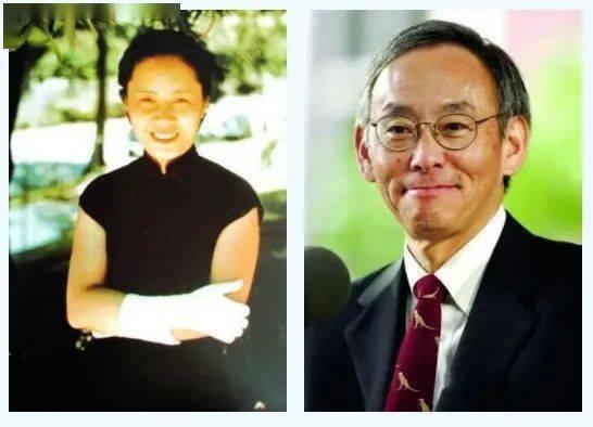 1973年，女科学家吴健雄回国，见到周总理：我有句话不知当讲不当讲
说起吴健雄，
