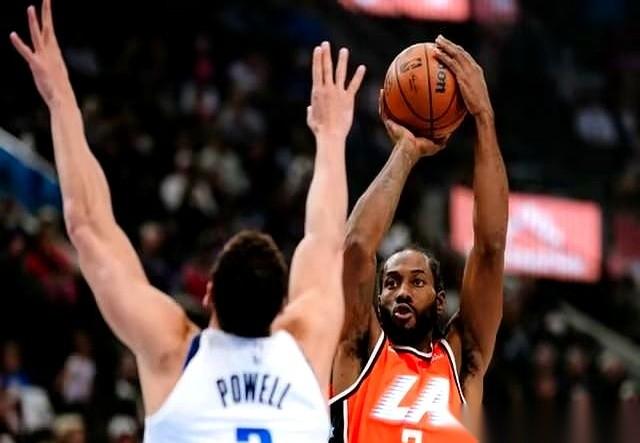 真的，今儿这球看完，心里就好像堵了块石头，喘不上气。
输球我不意外。但输给一支主