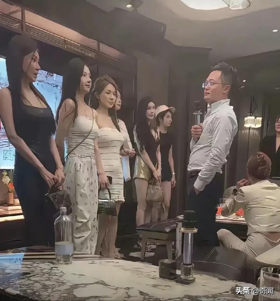 一人之力搅动台州公安系统，一市民去派出所办事多次被推诿，愤怒举报2年前该派出所集