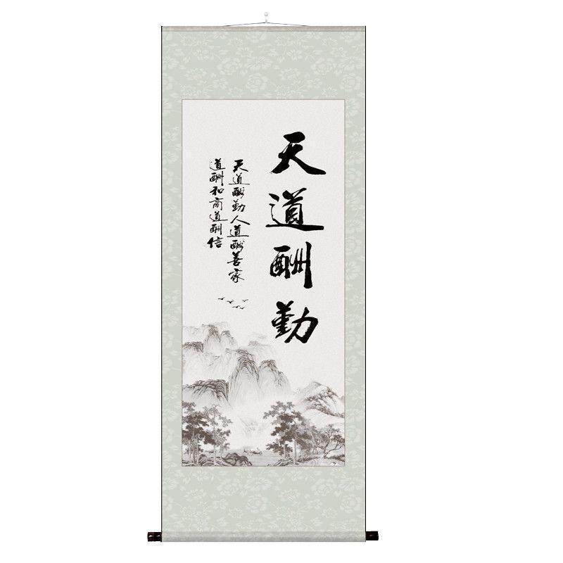 网友问，小升初如果快速提升
小升初高效提升指南：从知识储备到能力跃迁

小升初是