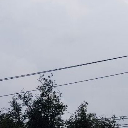 1300下午好做个内心阳光的人，不忧伤，不心急，坚强，向上，靠近阳光，成为更好的