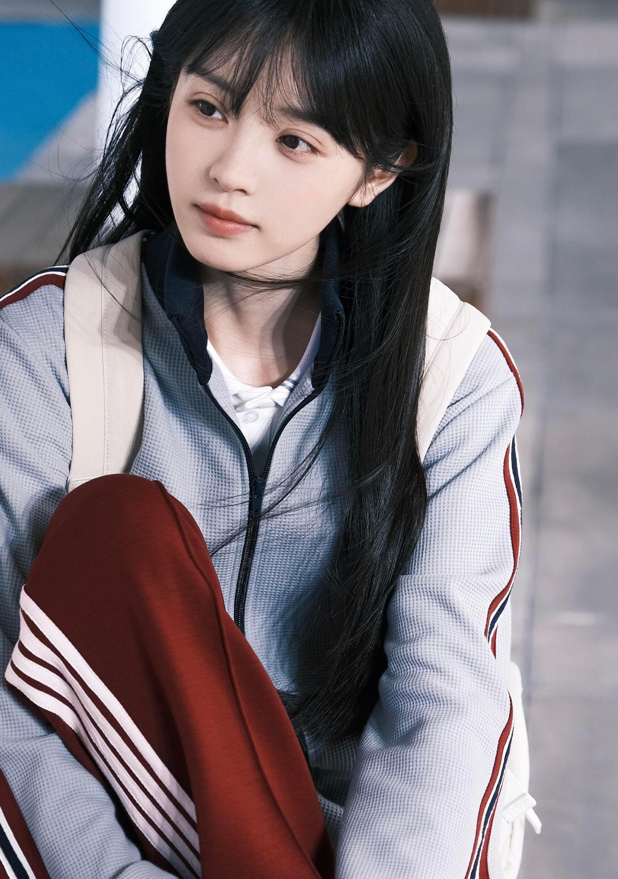 牢记是真红校服我又在唉jjc 