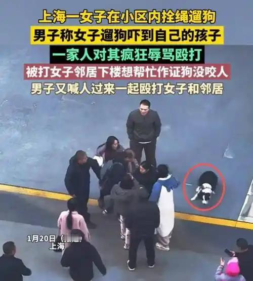 2026年1月18日
（文章内容仅供参考，无任何不良引导）
上海普陀区皋兰山路某