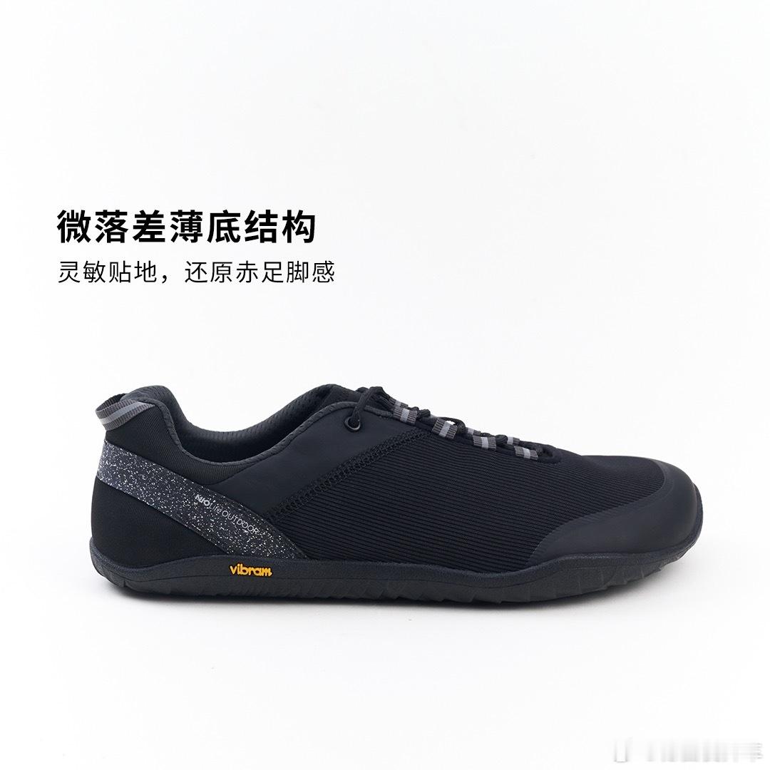 nio life 这个鞋有买的吗，感觉咋样啊？ ​​​