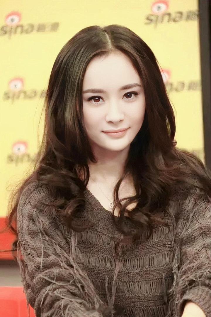 家幂早期如此耐打 