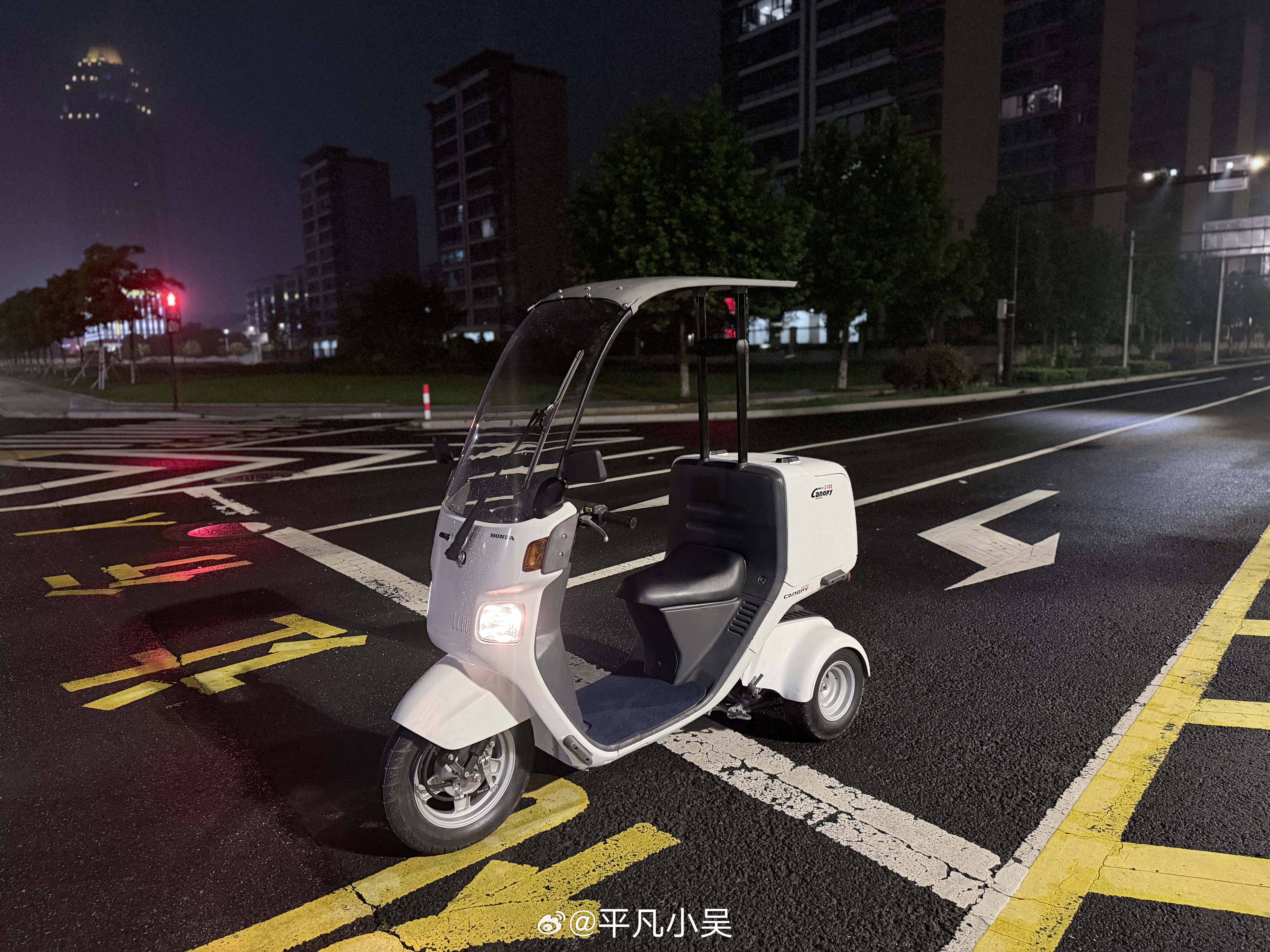 你别说 你还真别说