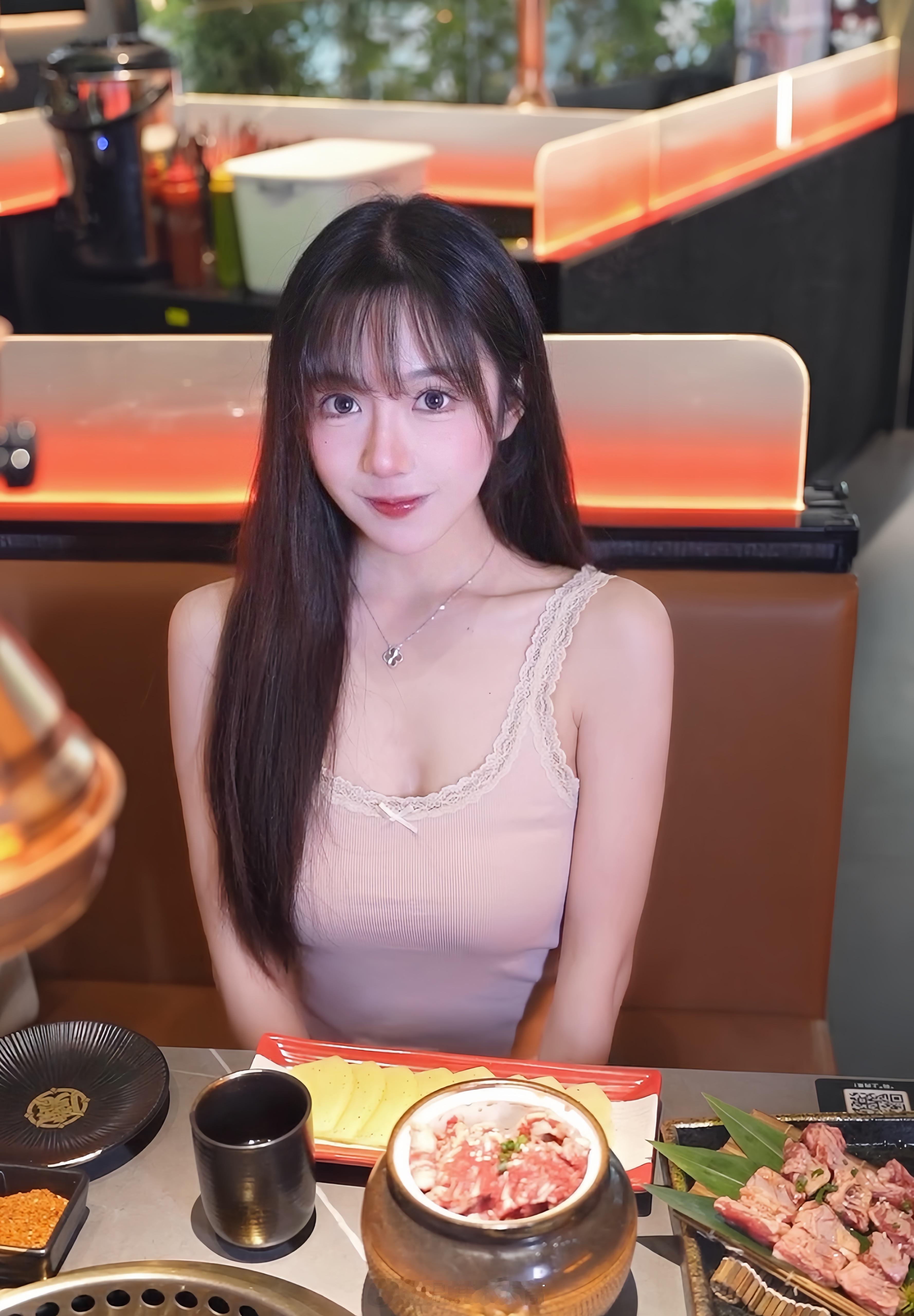 过年好不容易长胖的四斤 又没了 okk ​​​