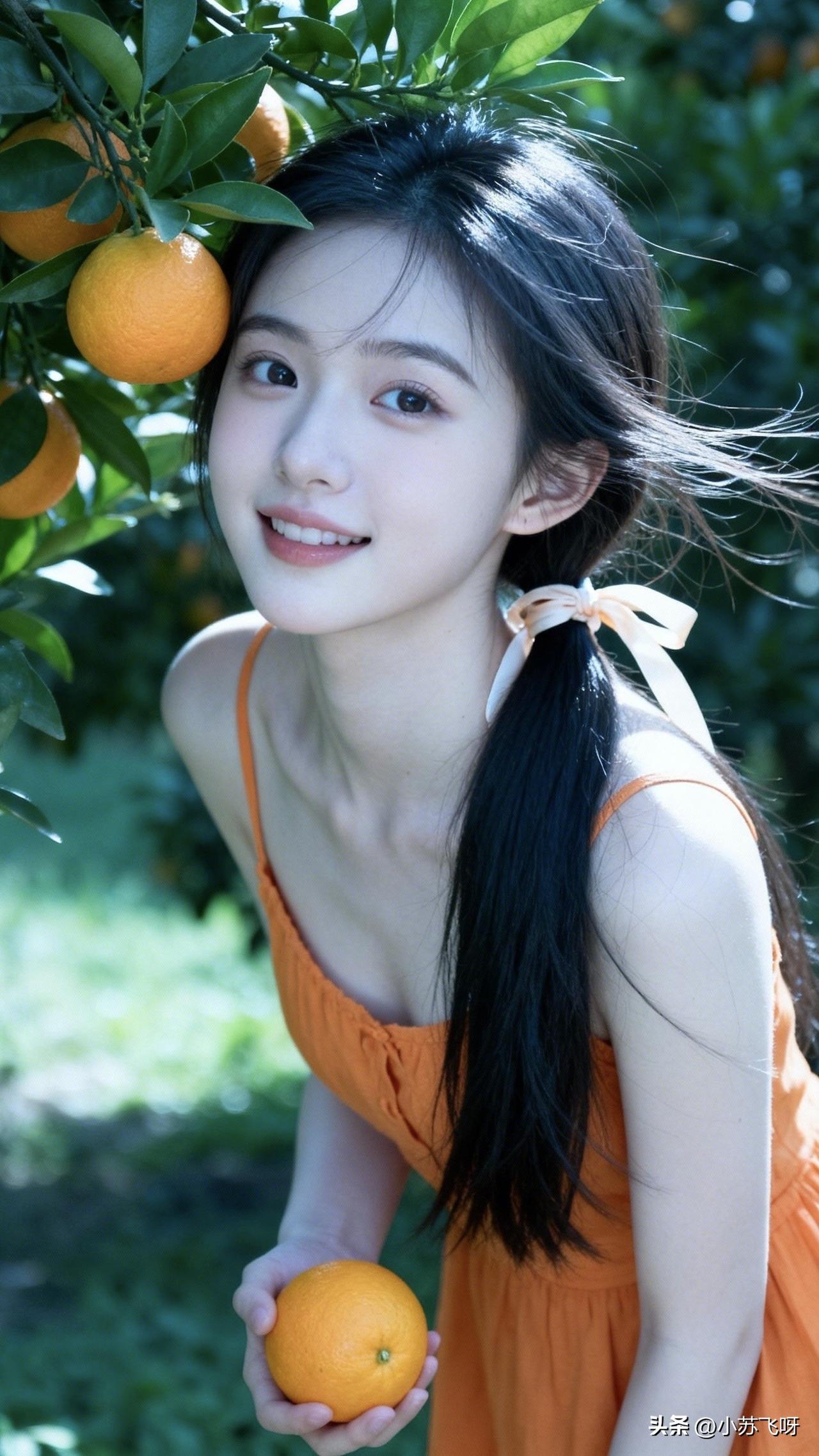 ：到底长啥样呢？[what]等小女子化个妆再批一下给你看[可爱]～“荷尽已无擎雨