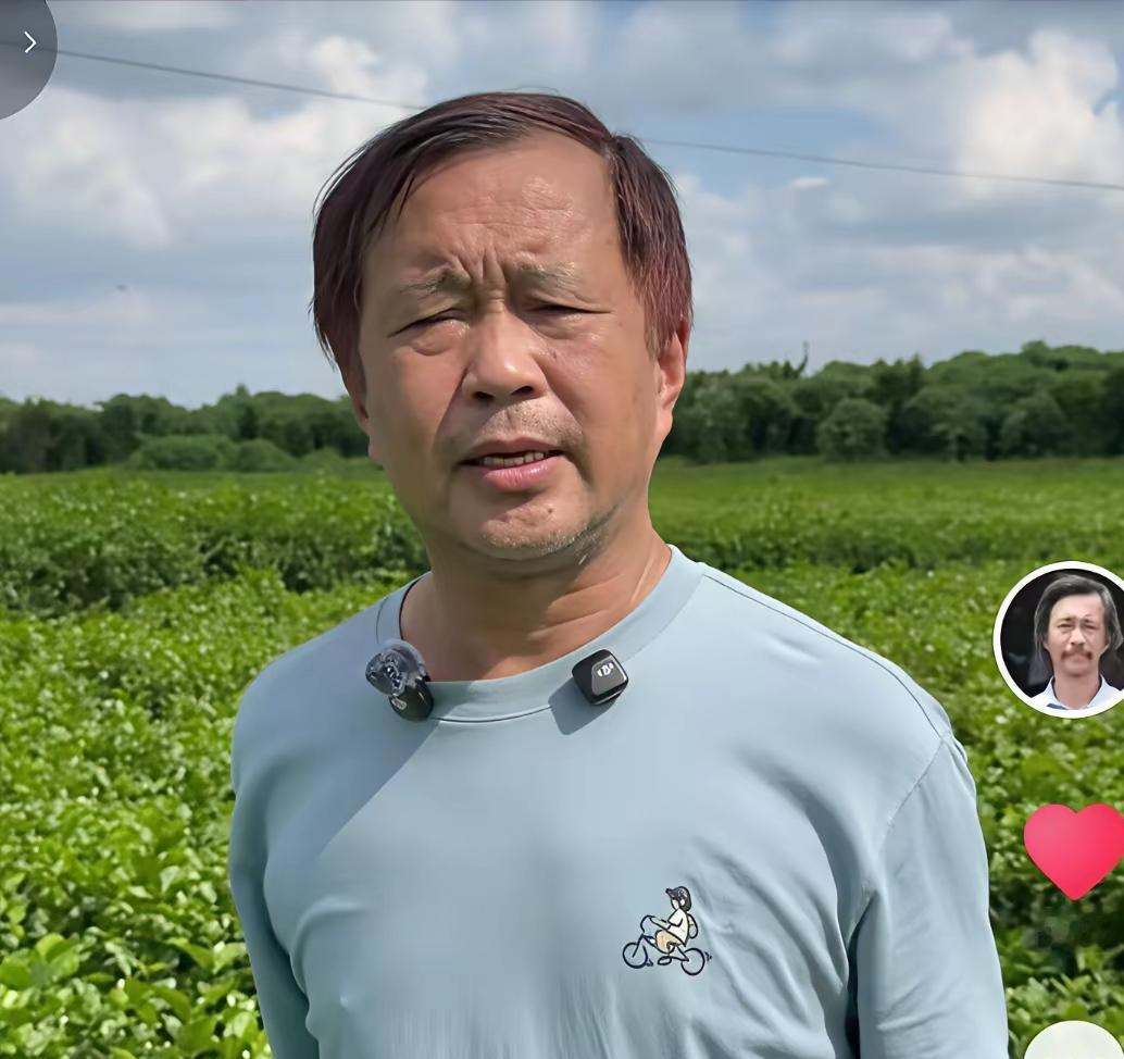 国学大师沈巍终于证明了他的价值！
证明了，一个人，只要对社会有价值，是金子总会发
