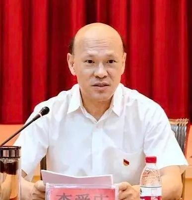 磕6.0的醒醒吧 现实生活中BL男主长这样 ​​​
