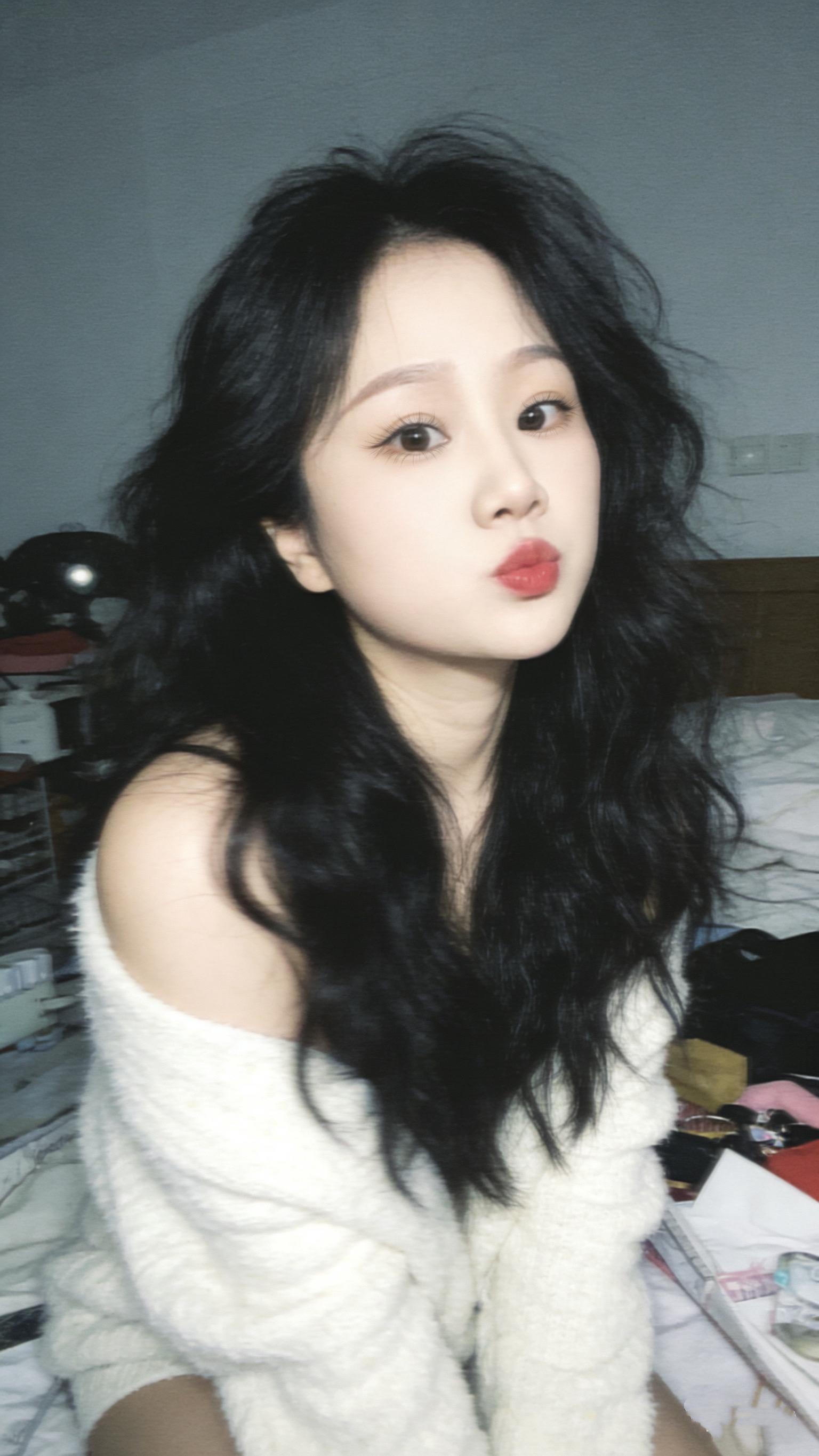 说说说说 说你爱我