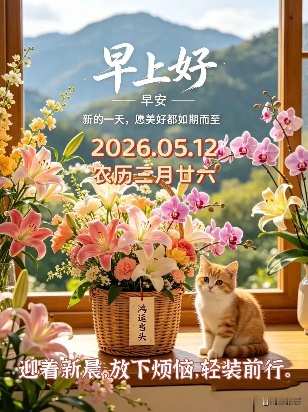 我们终于宣布，特朗普可以来访问，不过不是按照美国计划来的，由我们说了算。
这就有
