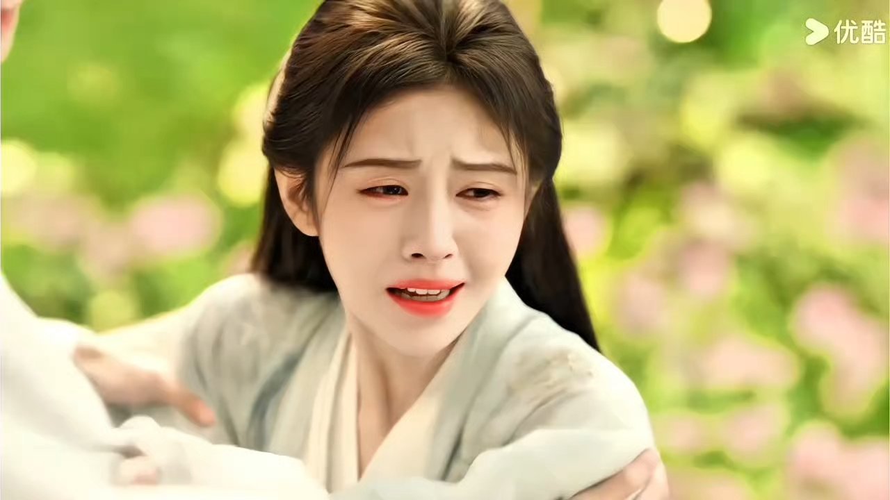 不要丢下我家黎非🥺 