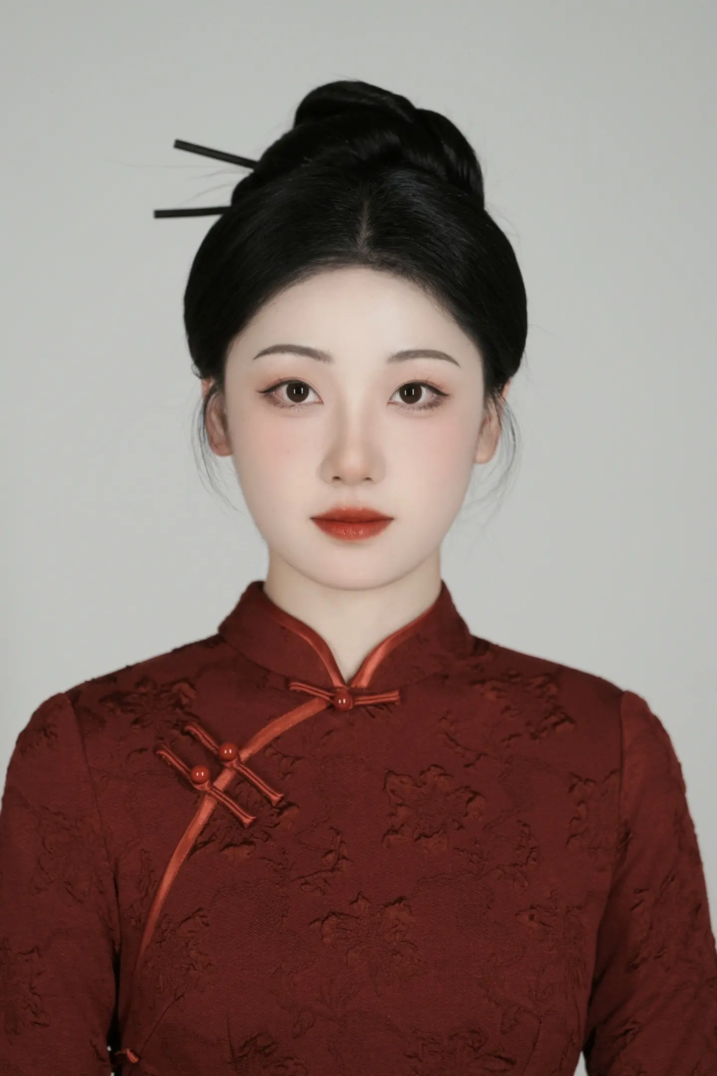 人生南北多歧路，君向潇湘我向秦。