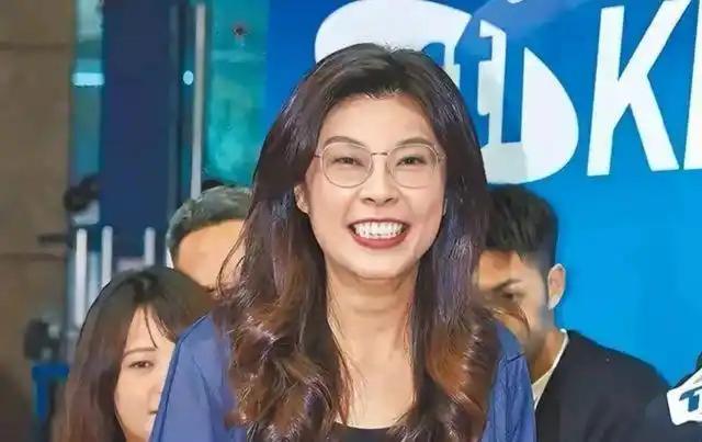 民调逆袭打脸唱衰者，国民党局势迎来大反转

此前不少人频频唱衰国民党选情，赵少康