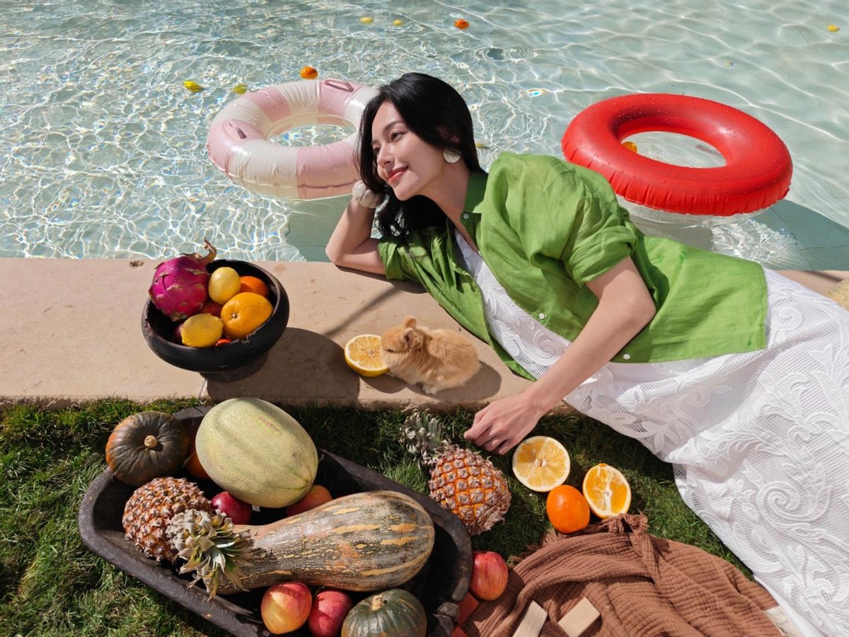 无感折痕，久用平整，全新OPPO Find N6开启折叠屏无感折痕新世代