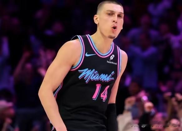 爆！字母哥去热火倒计时？活塞或成“接盘侠”，希罗空降底特律！

NBA休赛期第一