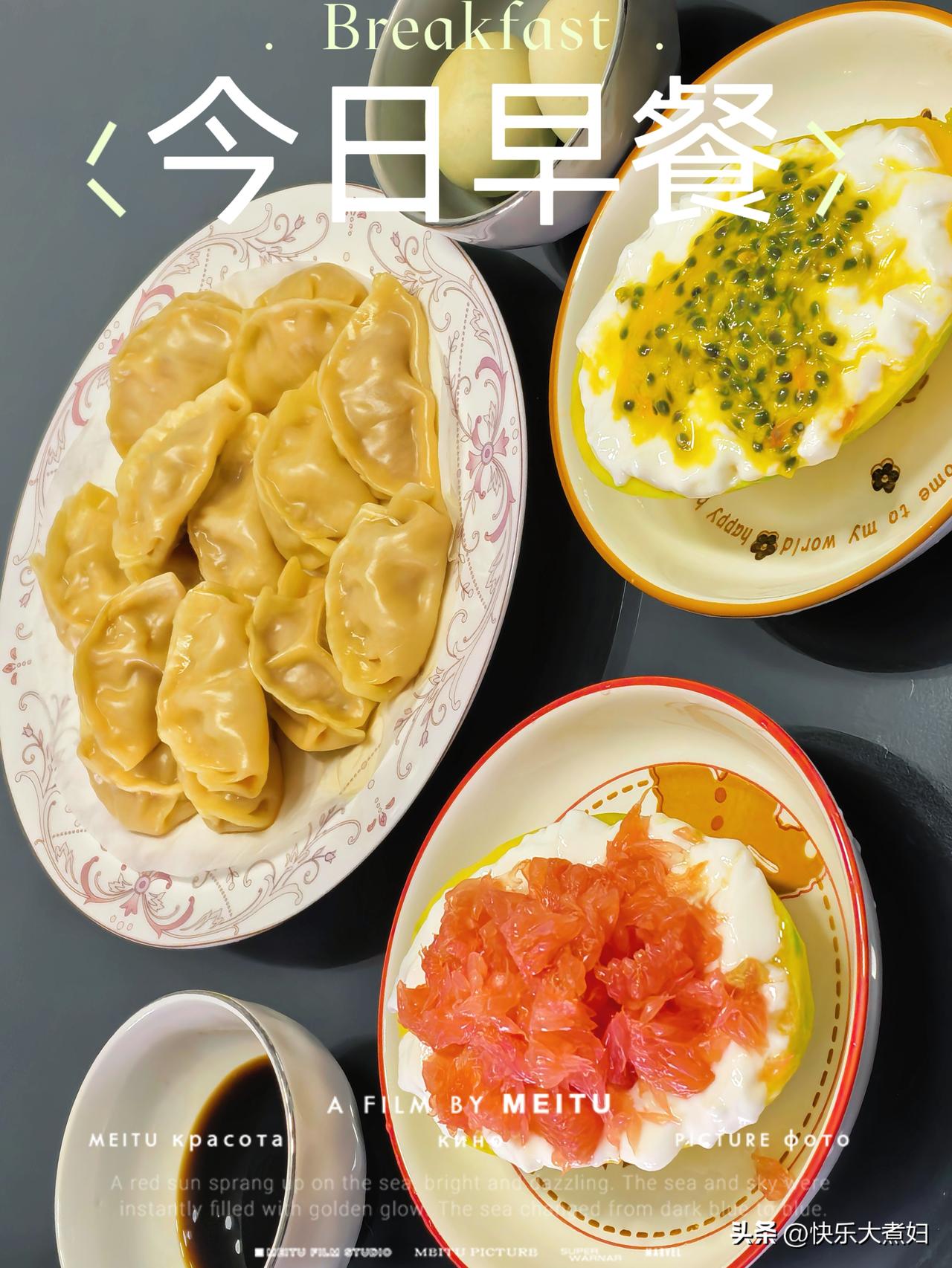 早上空调关了，带布丁出门，溜达一圈
回来布丁就哈哈的趴在女儿房间门缝蹭空调[呲牙