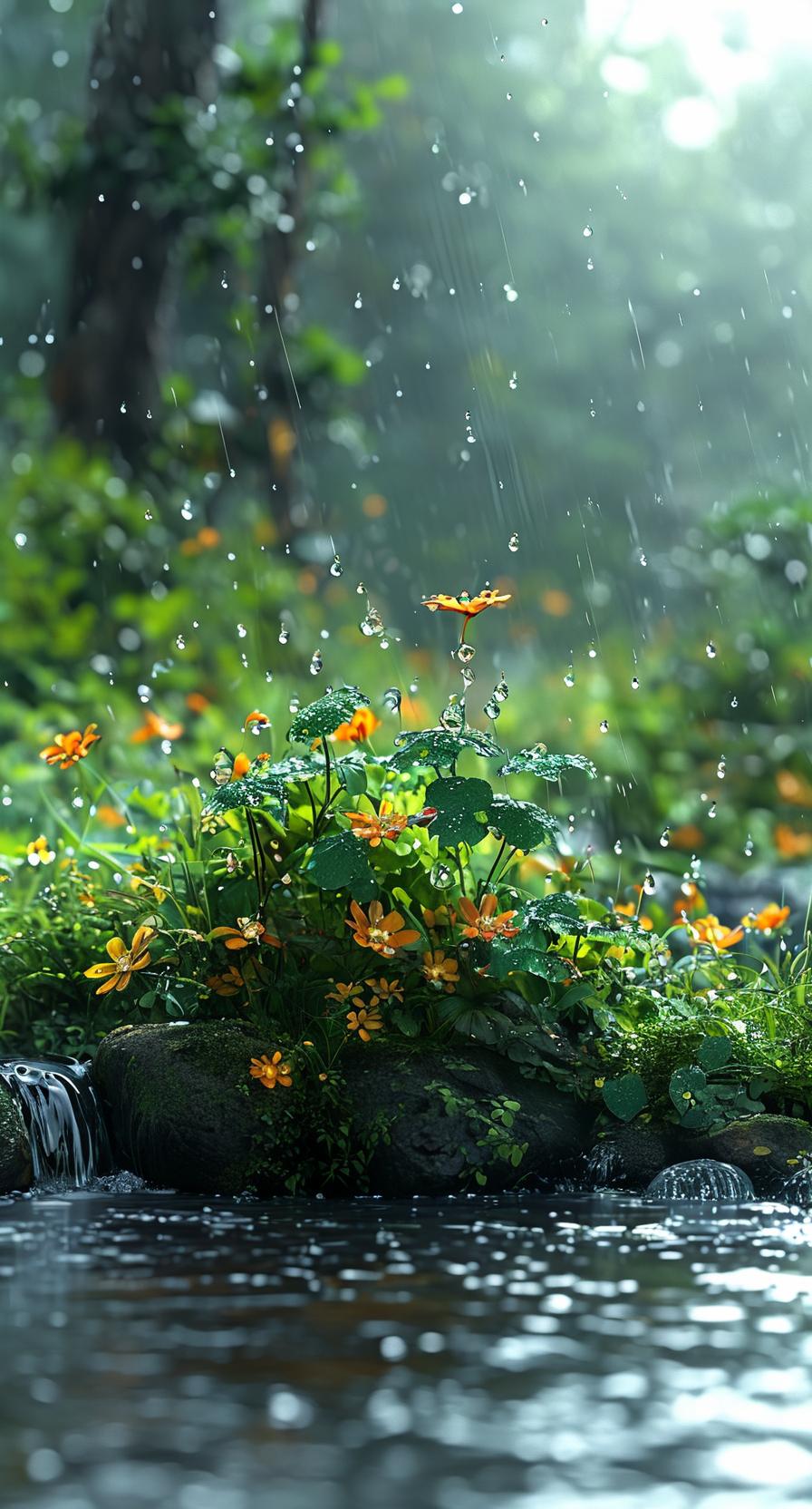 其实想想，日子咋过都是过，不如乐呵呵，自己开心最重要。那么，乐呵到底是个啥？咱们