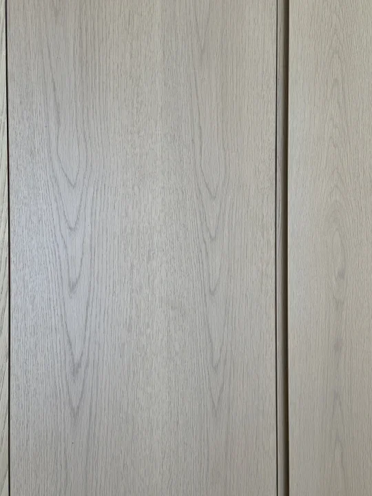 7张图告诉你，怎么选好山纹木饰面