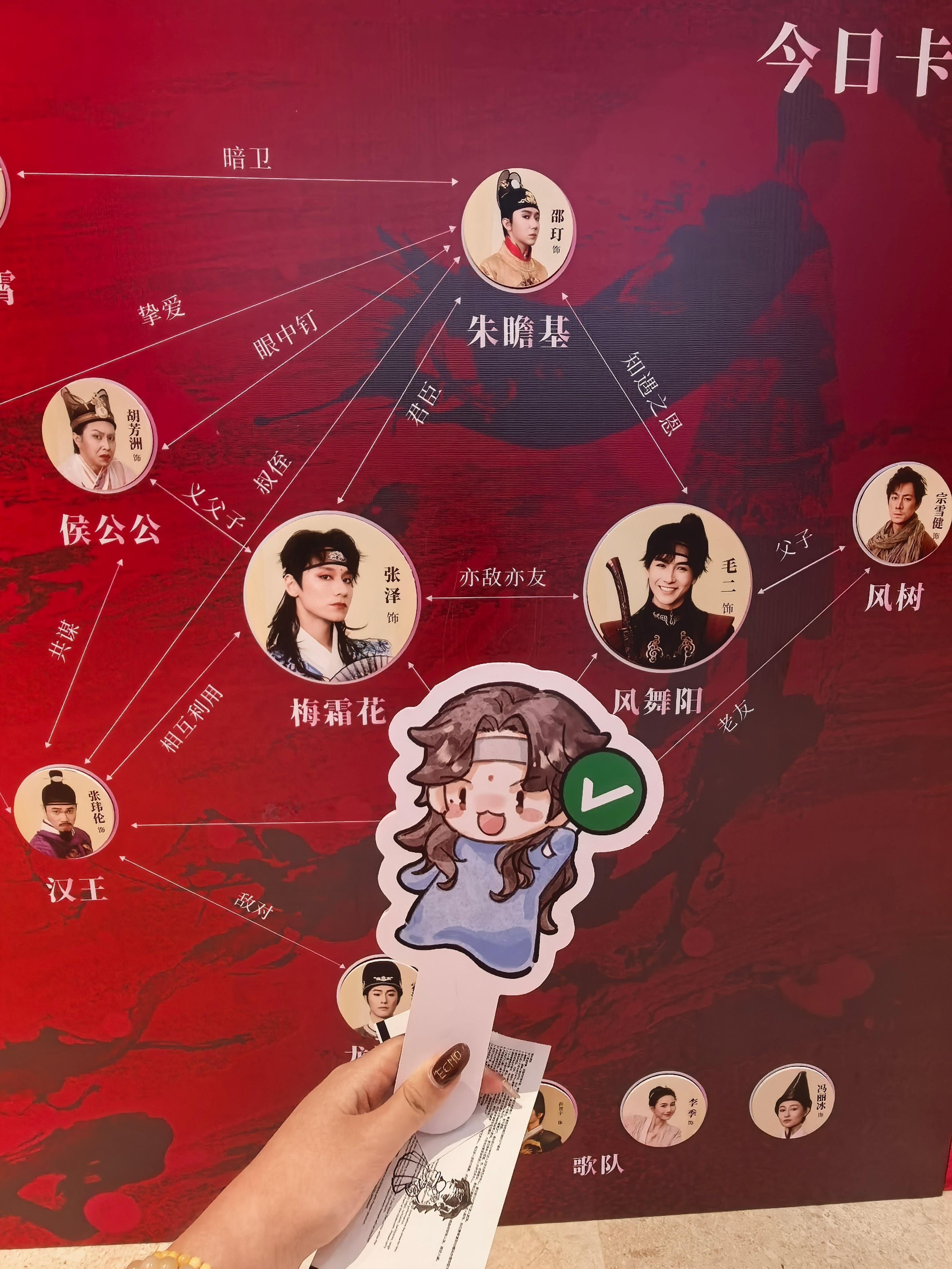 那就全对 