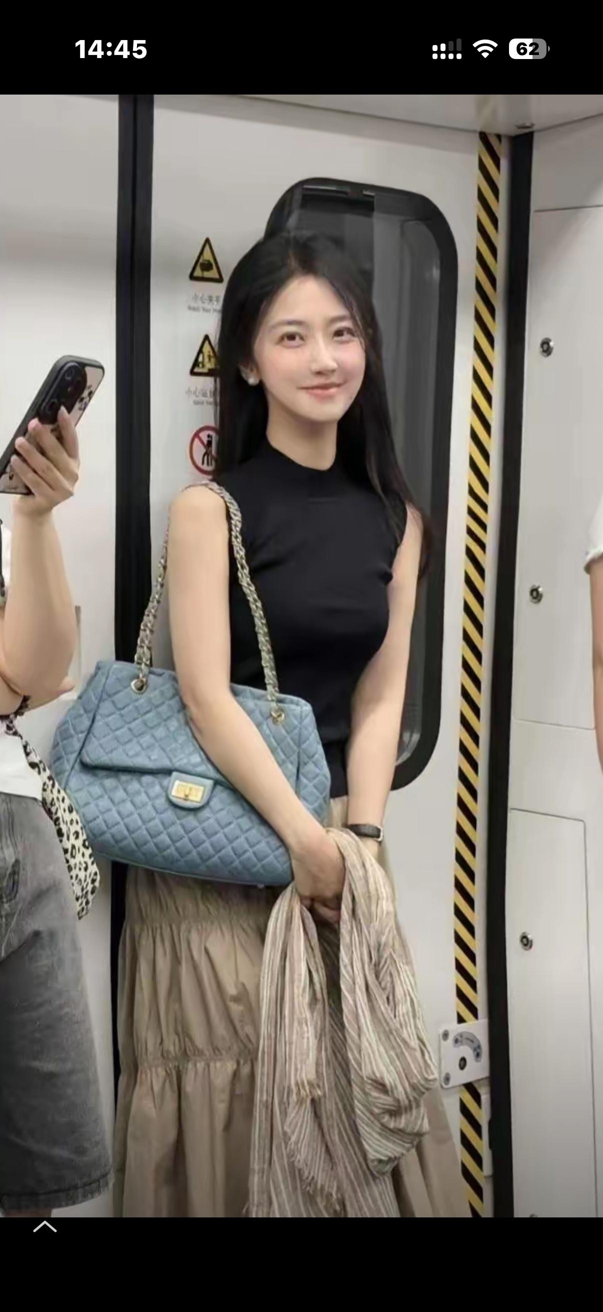 这个世界就是这个样子，别人家的就是好！