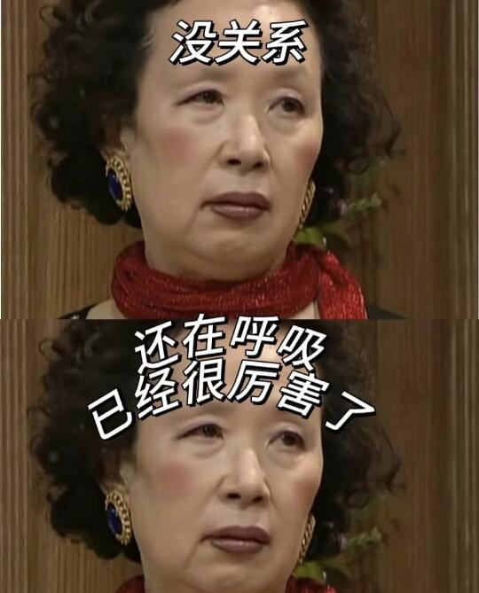 乐山海宴尚辰  今天想吃这个自助 预约都排满了 请问谁能让我吃上 愿意加价