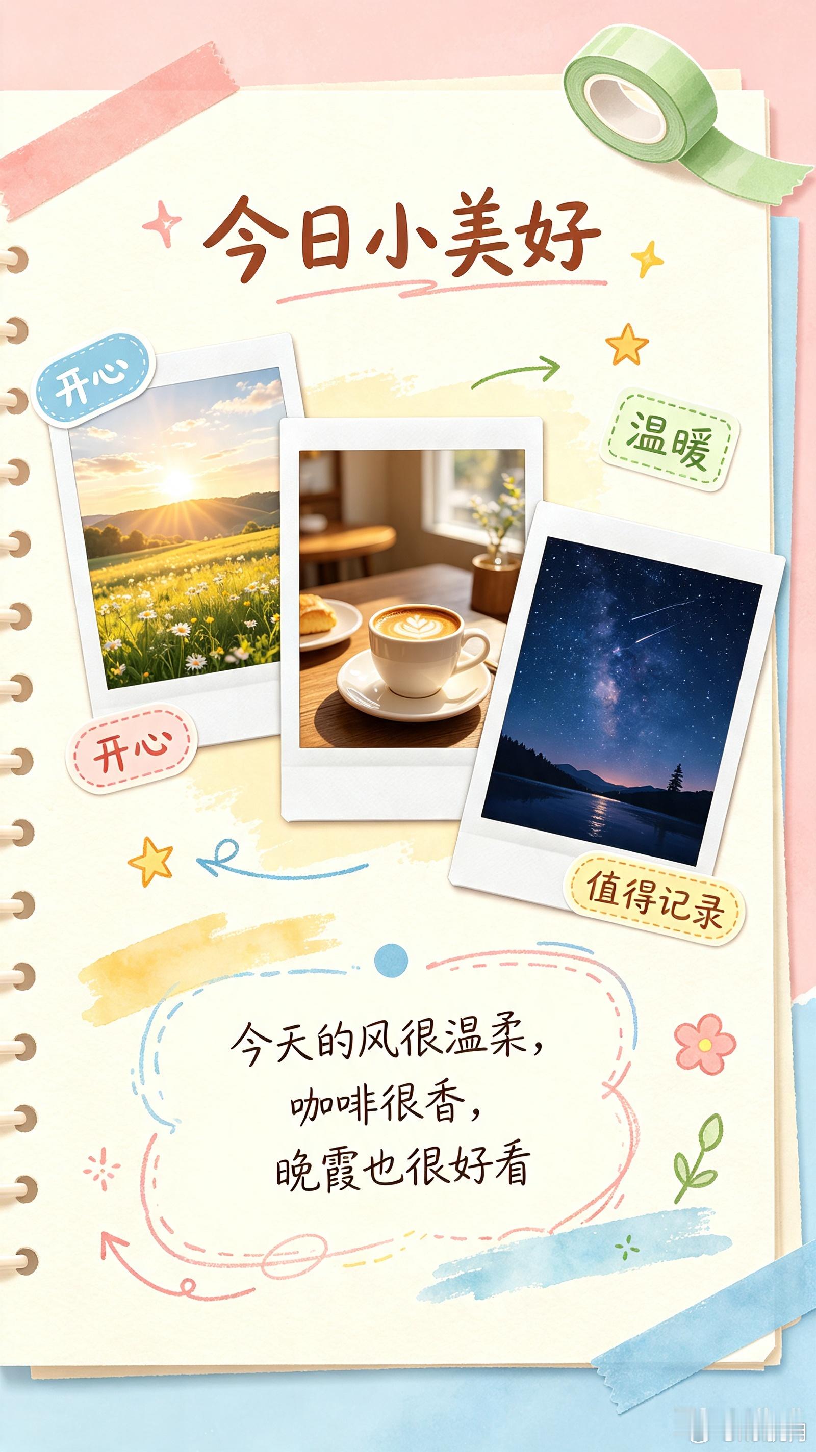 游戏夏日游趣狂欢季智领新局AI互动文字游戏全套设定｜《拾光手帐铺》一、核心故事设