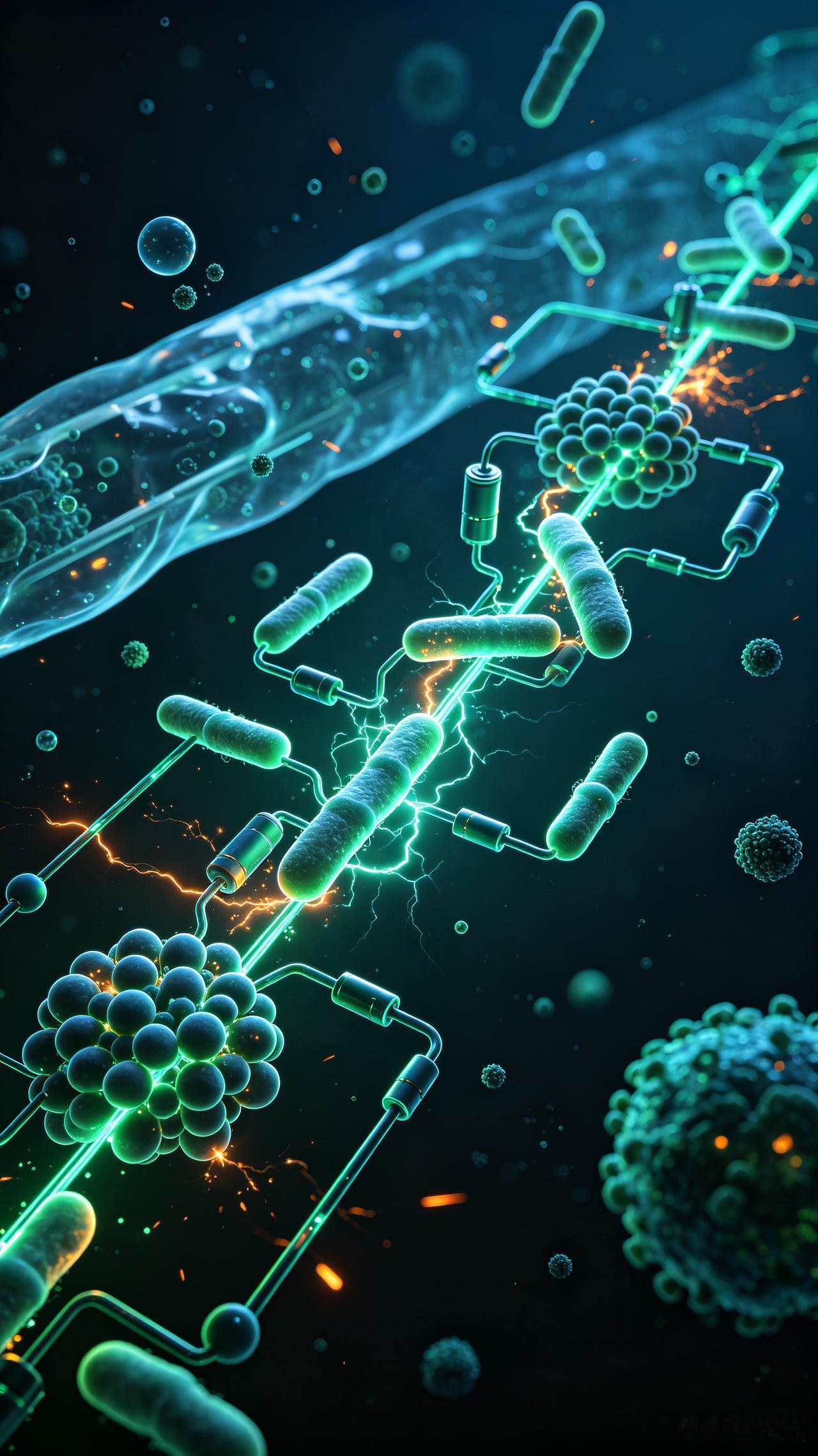 国际前沿科技新闻科技新闻资讯 （2026‑09‑04，ScienceDaily，