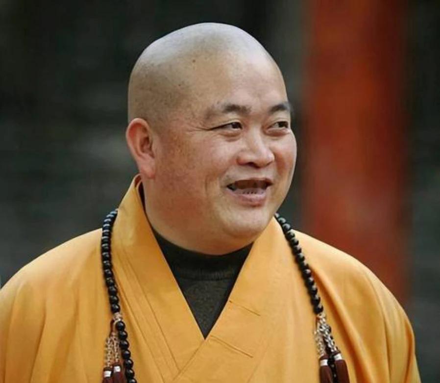释永信上位后，其同门师兄弟或“消失”或涉丑闻。2015年释永帝涉黑被捕，释延鲁举