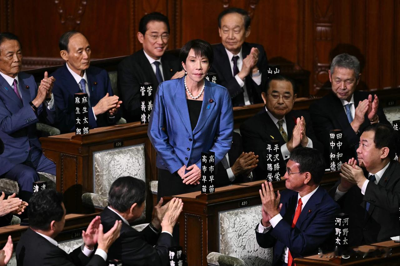 日本这回天塌了！改历史、直接被点名。
 
据日本媒体共同社9月1日报道，正在吉尔