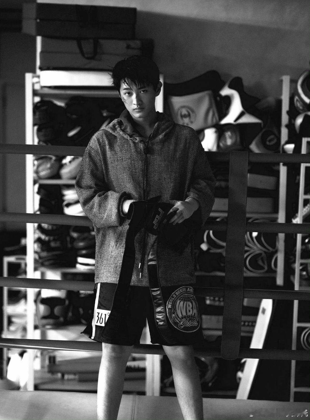 #史彭元演的马继业是标准晋江男主#姐妹们，史彭元是什么宝藏男孩啊，在《抓娃娃》演