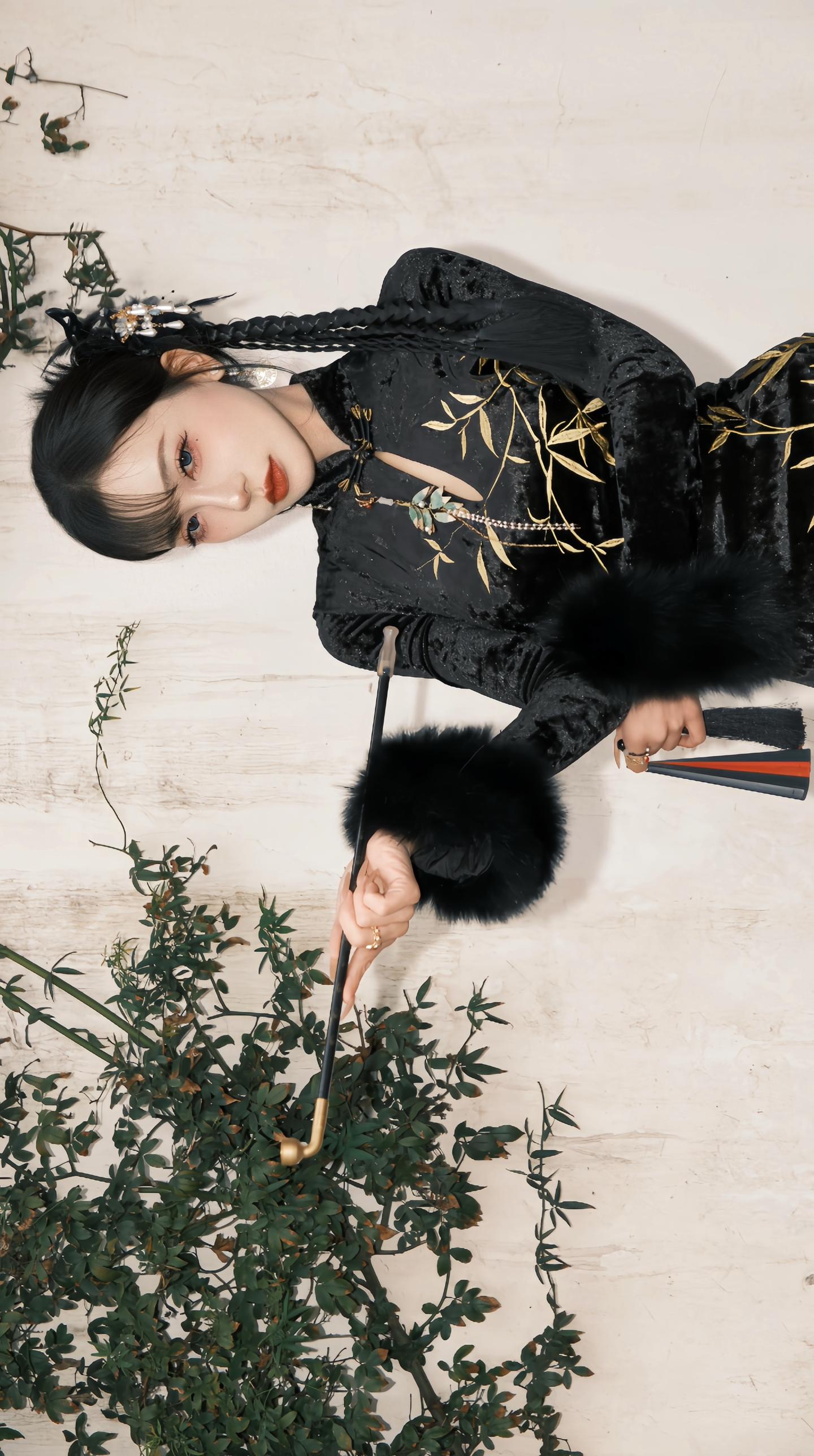 富士色彩📸 | 第三十二集。【摄影设备】 相机：富士XT5 镜头：X...