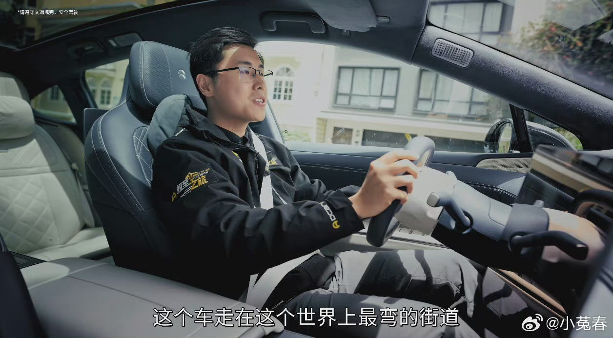 加州一号公路怎么开最解压想规划加州自驾的别错过这期内容，一号公路路线省心。雷霆山